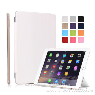 New Fashion Design For Ipad Pro Fashion Tablet Case